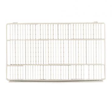 Whirlpool Part# W10279358 Wire Shelf (OEM)