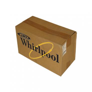 Whirlpool Part# W10294794 Knob (OEM)