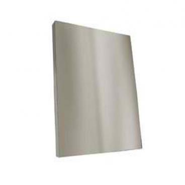 Whirlpool Part# W10301576 Panel (OEM)