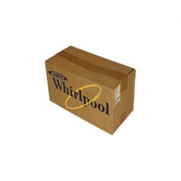 Whirlpool Part# W10310691 Cover (OEM)