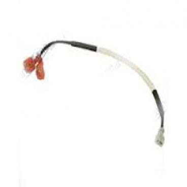 Whirlpool Part# W10310989 Wire Harness (OEM)