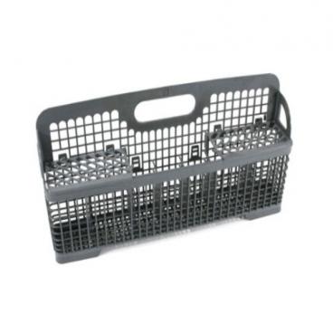 Whirlpool Part# W10311152 Silverware Basket (OEM)