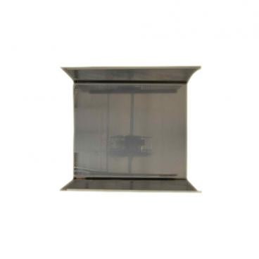 Whirlpool Part# W10313839 Chimney (OEM)