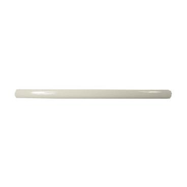 Whirlpool Part# W10314523 Handle (OEM)