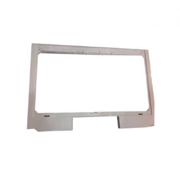 Whirlpool Part# W10316419 Frame (OEM)