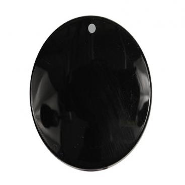 Whirlpool Part# W10316815 Knob (OEM)