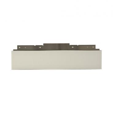 Whirlpool Part# W10317228 Trim (OEM)