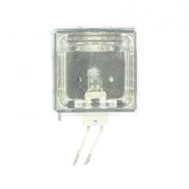 Whirlpool Part# W10317387 Oven Light (OEM)