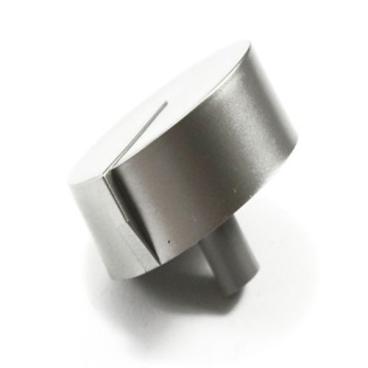 Whirlpool Part# W10320571 Knob (OEM)