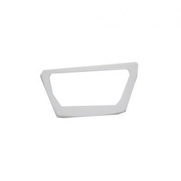 Whirlpool Part# W10322872 Drip Tray (OEM)