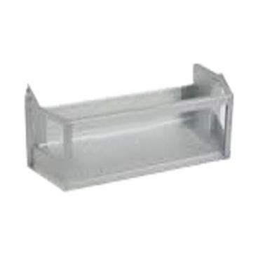 Whirlpool Part# W10327564 Bin (OEM)