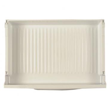 Whirlpool Part# W10328329 Pantry Pan (OEM)