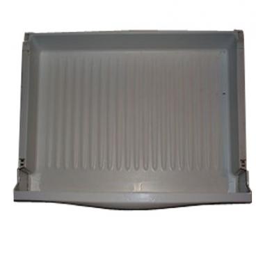 Whirlpool Part# W10328332 Pantry Pan (OEM)