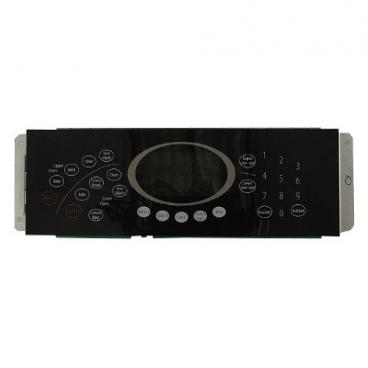 Whirlpool Part# W10328367 Control Panel (OEM)