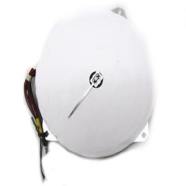 Whirlpool Part# W10328387 Hotplate (OEM)