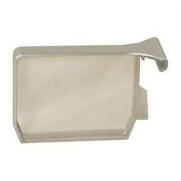 Whirlpool Part# W10328403A Divider (OEM)