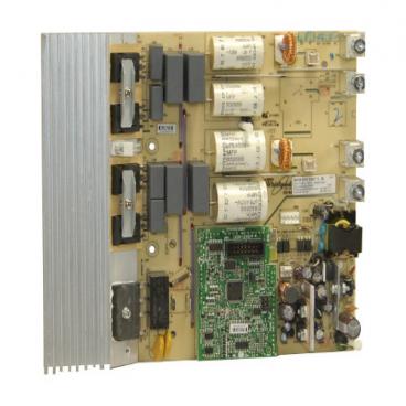 Whirlpool Part# W10328487 Electronic Control Board (OEM)