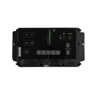 Whirlpool Part# W10348631 Electronic Control (OEM)