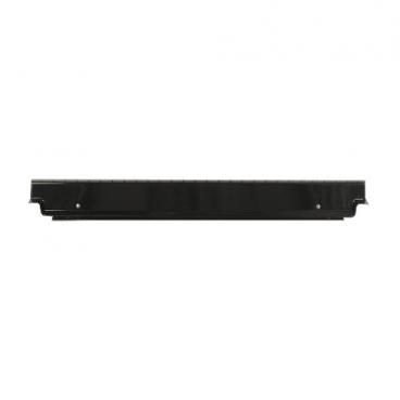 Whirlpool Part# W10351276 Oven Vent (OEM)