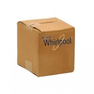 Whirlpool Part# W10356128 Griddle (OEM)