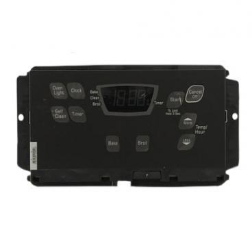 Whirlpool Part# W10363664 Electronic Control (OEM)