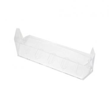 Whirlpool Part# W10364008 Cantilever Bin (OEM)