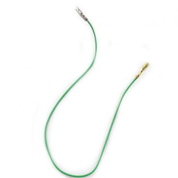 Whirlpool Part# W10392129 Wire Harness (OEM)