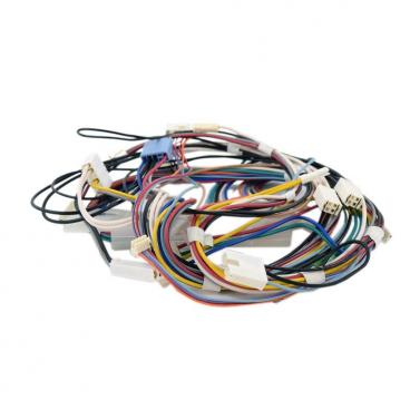 Whirlpool Part# W10399620 Wiring Harness - Genuine OEM