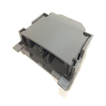 Whirlpool Part# W10418315 Housing (OEM)