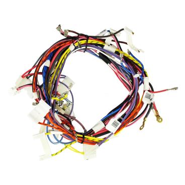 Whirlpool Part# W10435262 Main Wire Harness - Genuine OEM