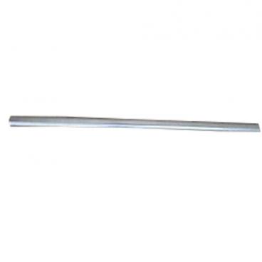 Whirlpool Part# W10439227 Handle (OEM)