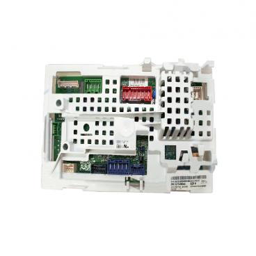 Whirlpool Part# W10480340 Electronic Control (OEM)