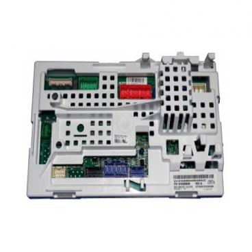 Whirlpool Part# W10480606 Electronic Control (OEM)