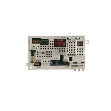 Whirlpool Part# W10480701 Electronic Control Board - Genuine OEM