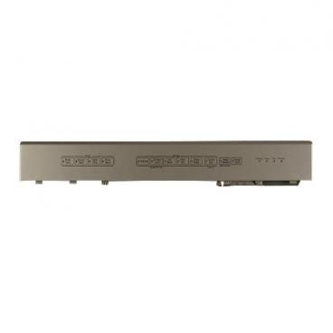 Whirlpool Part# W10483279 Service Crown Assembly (OEM)