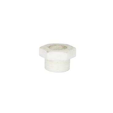 Napoleon Part# W105-0012 Nylon Auger Bushing - Genuine OEM