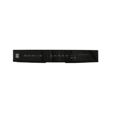 Whirlpool Part# W10500104 Console (OEM)