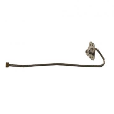 Whirlpool Part# W10514424 Orifice Holder (OEM)
