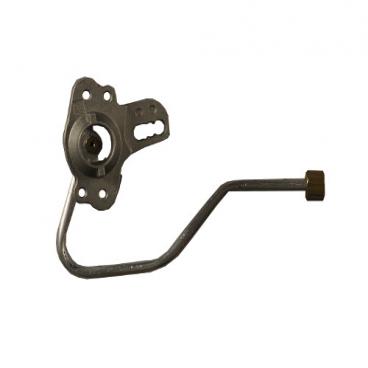 Whirlpool Part# W10514426 Orifice Holder (OEM)