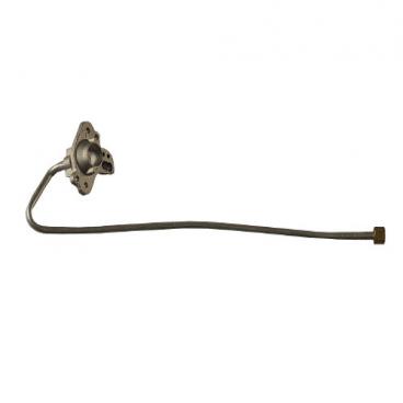 Whirlpool Part# W10514428 Orifice Holder (OEM)