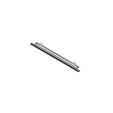 Whirlpool Part# W10517979 Lower Trim - Genuine OEM