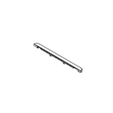Whirlpool Part# W10518369 Vent Trim - Genuine OEM