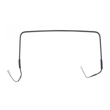 Whirlpool Part# W10524056 Heater (OEM)