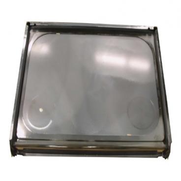 Whirlpool Part# W10524413 Cooktop (OEM)