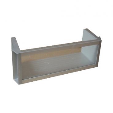 Whirlpool Part# W10529452 Cantilever Bin (OEM)
