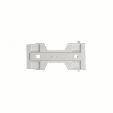 Whirlpool Part# W10530316 Plate (OEM)
