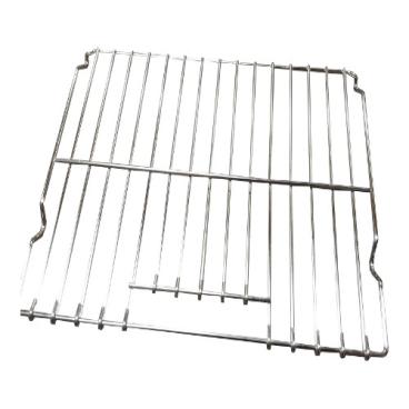 Whirlpool Part# W10531748 Oven Rack (OEM)