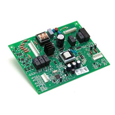 Whirlpool Part# W10538241 Electronic Control Board - Genuine OEM