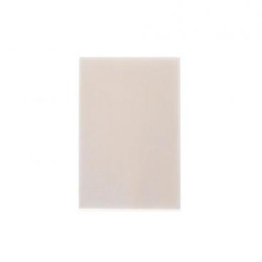 Whirlpool Part# W10540355 Deodorant (OEM)