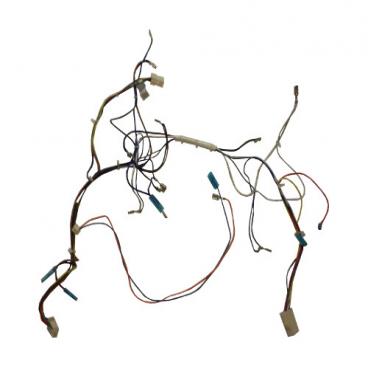 Whirlpool Part# W10540464 Wire Harness (OEM)